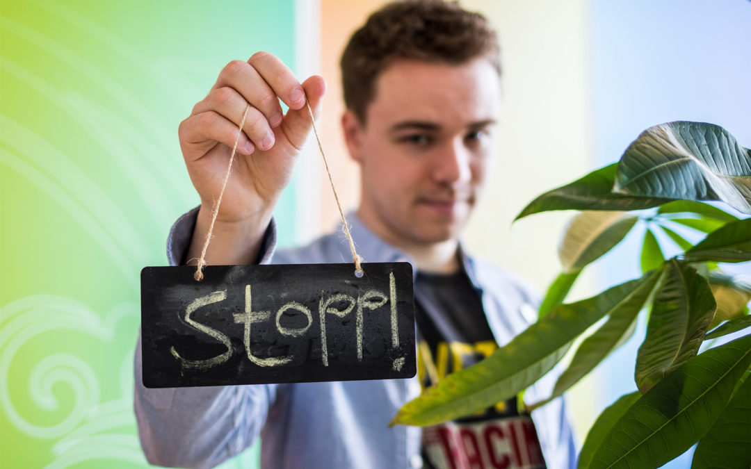 6 tips som garanterer at teksten din fanger lesernes oppmerksomhet – kan du dem?
