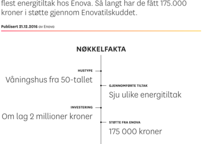 Enova-tekst