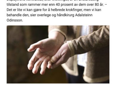 Skjermbilde 2019-10-15 kl. 18.04.13