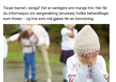 Skjermbilde 2019-10-15 kl. 18.09.51