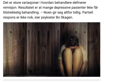 Skjermbilde 2019-10-15 kl. 18.11.28