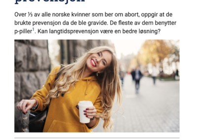 Skjermbilde 2019-10-15 kl. 18.11.52
